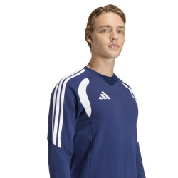 Mikina adidas Tiro 26 League Sweat Crew