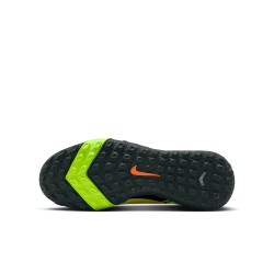 Dětské kopačky Nike Mercurial Vapor 16 Academy TF