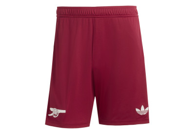 Trenky adidas Arsenal FC 3RD 2025/2026