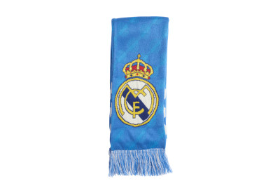Šála adidas Real Madrid 3RD