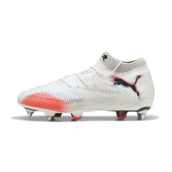Kopačky Puma FUTURE 8 Ultimate MxSG