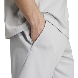 Kraťasy adidas Tiro 25 Travel