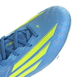 Dětské kopačky adidas F50 Elite FG