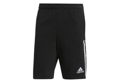 Kraťasy adidas Tiro 21
