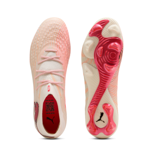 Kopačky Puma FUTURE 9 Ultimate Low FG