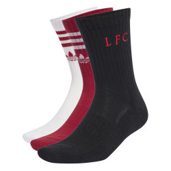Ponožky adidas Liverpool FC
