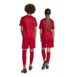 Dětské trenky adidas Tastigo 25