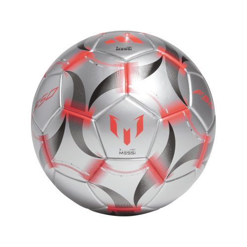 Mini míč adidas Messi
