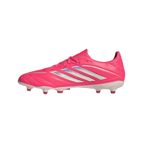 Kopačky adidas Copa Pure IV Pro FG