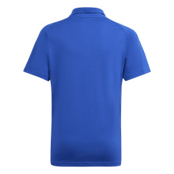 Dětské polo triko adidas Tiro 24 Competition