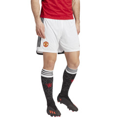 Trenky adidas Manchester United FC domácí 2023/2024