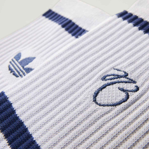 Ponožky adidas Jude Bellingham