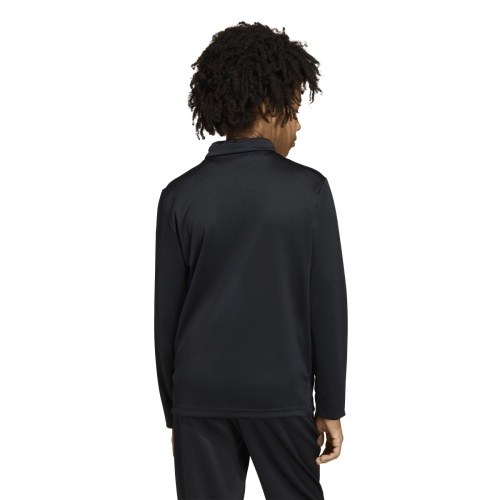 Dětská tréninková bunda adidas Entrada 26