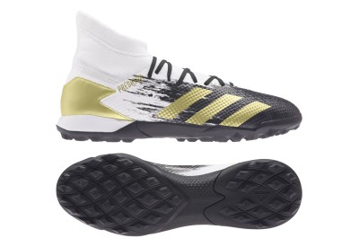 Kopačky adidas Predator 20.3 TF