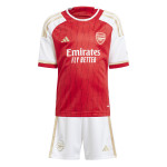 Dětský komplet adidas Arsenal FC domácí 2023/2024