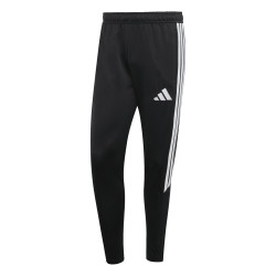 Tréninkové kalhoty adidas Tiro 26 League Slim