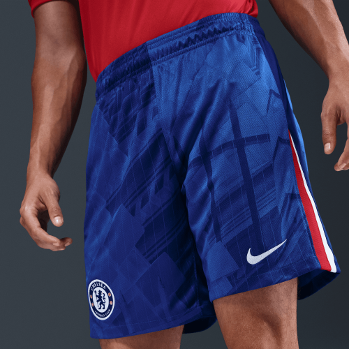 Trenky Nike Chelsea FC domácí 2025/2026