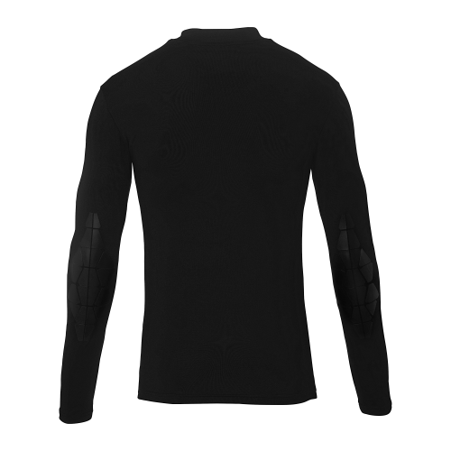 Brankářský komplet Uhlsport Progressive