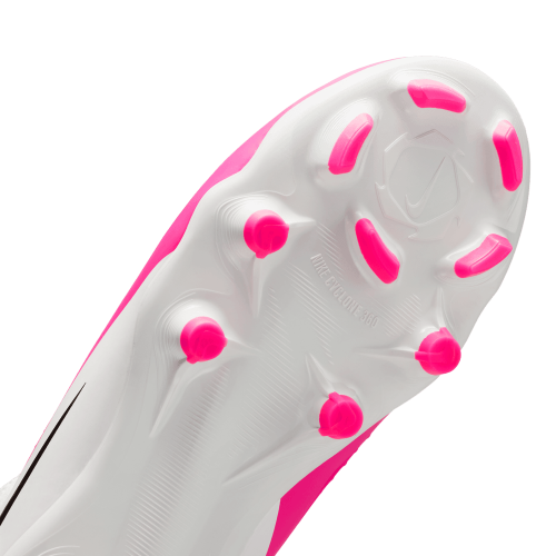 Dětské kopačky Nike Phantom 6 High Academy FG/MG