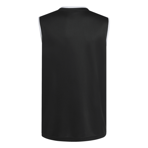 Dětské tréninkové tílko adidas Entrada 26