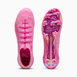 Kopačky Puma ULTRA 5 Ultimate x KIDSUPER FG