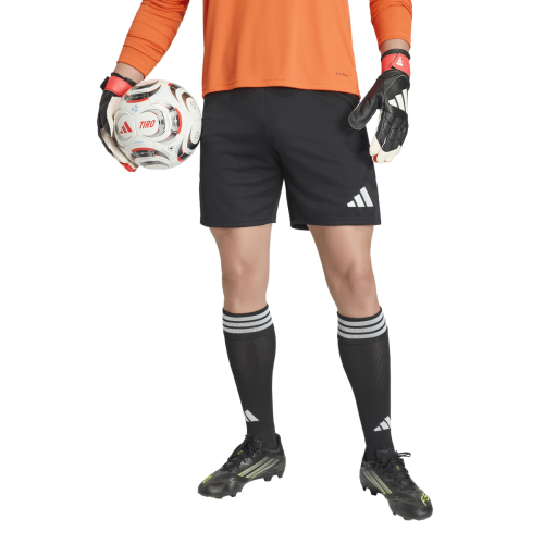 Brankářské trenky adidas Tierro 26