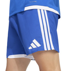 Trenky adidas Tiro 26 Competition Match