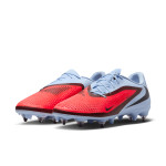 Kopačky Nike Phantom 6 Low Academy SG-Pro AC