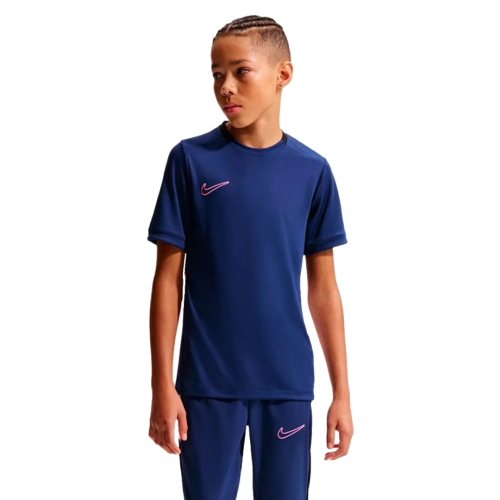 Dětský tréninkový dres Nike Academy 25