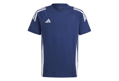 Dětské triko adidas Tiro 24 Sweat