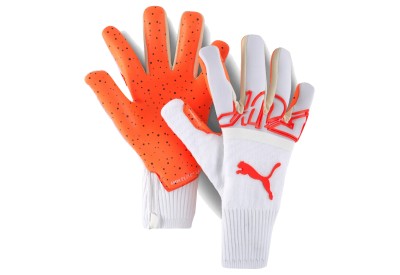 Brankářské rukavice Puma FUTURE Z Grip 1 Hybrid