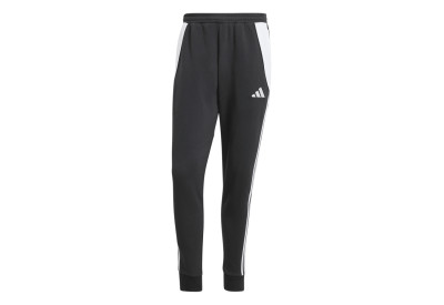 Sportovní tepláky adidas Tiro 24 Sweat