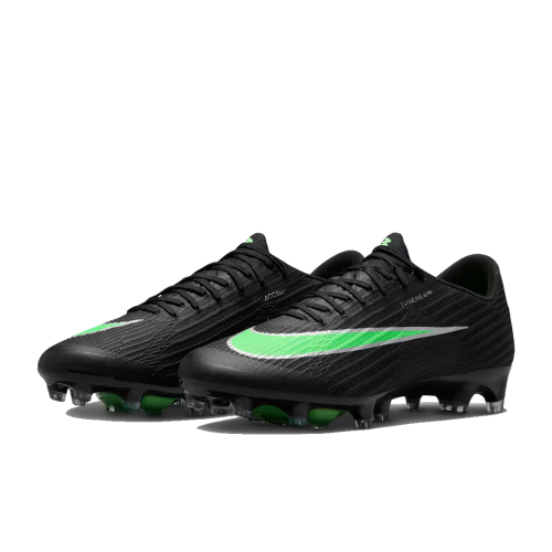 Kopačky Nike Mercurial Superfly 11 Elite AG-Pro