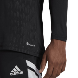 Brankářský dres adidas Tiro 23 Competition