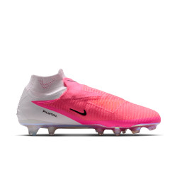 Kopačky Nike Phantom 6 High Elite FG