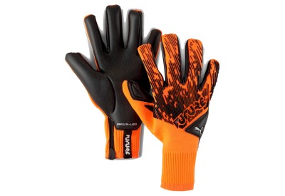 Brankářské rukavice Puma Future Grip 5.1 Hybrid