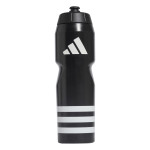 Lahev na pití adidas Tiro 0,75L