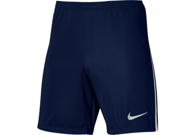 Trenky Nike League III