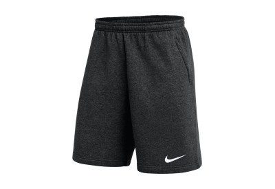 Kraťasy Nike Park 26 Fleece