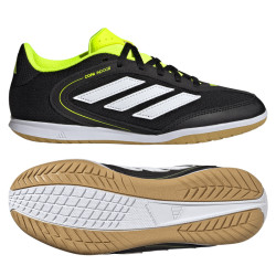 Dětské sálové kopačky adidas Copa Indoor Court League