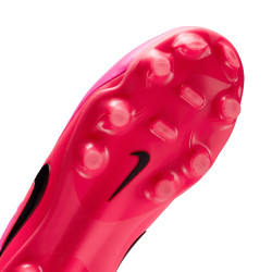 Dětské kopačky Nike Tiempo Maestro Academy FG/MG