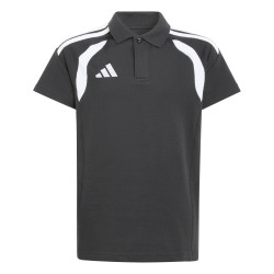 Dětské polo adidas Tiro 26 League