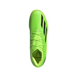 Kopačky adidas X Speedportal.1 TF