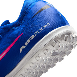 Kopačky Nike Mercurial Vapor 16 Pro TF