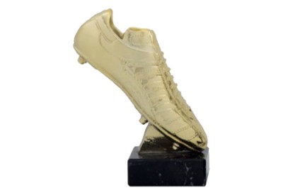 Trofej EDICE FOTBAL
