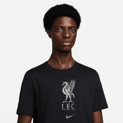 Triko Nike Liverpool FC