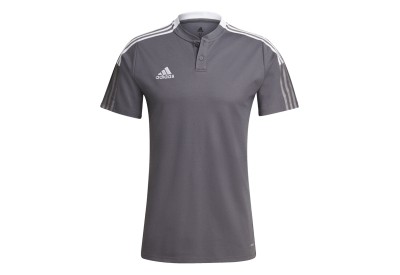 Polo adidas Tiro 21