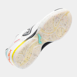 Sálové kopačky Joma Top Flex 2602