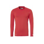 Elastické termo triko Uhlsport s dlouhým rukávem