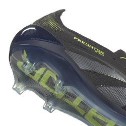 Kopačky adidas Predator Elite FG
